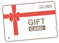QUOカード5,000円分