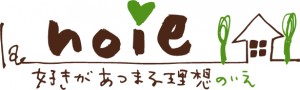noie_main　logo